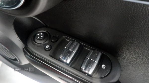 Used MINI Hatch 2022 for sale - 76433586: Photo 27