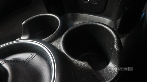 Used MINI Hatch 2022 for sale - 76433586: Photo 28