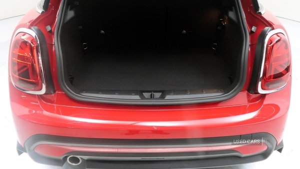 Used MINI Hatch 2022 for sale - 76433586: Photo 30