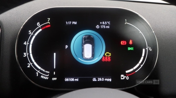 Used MINI Countryman 2023 for sale - 77230865: Photo 10