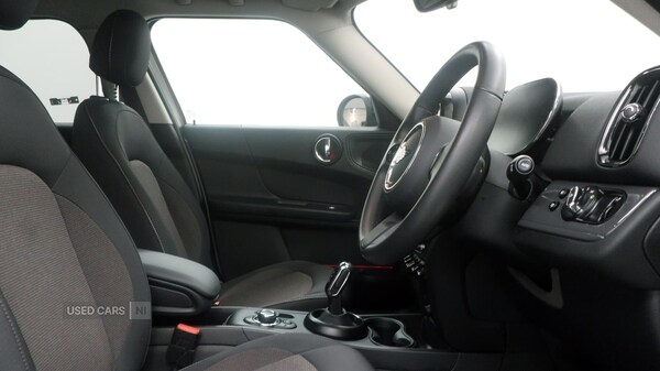 Used MINI Countryman 2023 for sale - 77230865: Photo 12