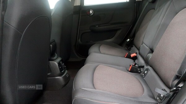 Used MINI Countryman 2023 for sale - 77230865: Photo 13