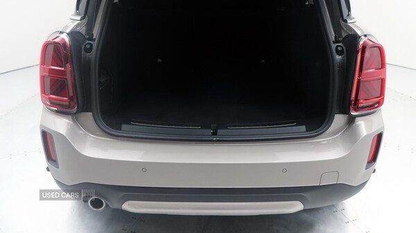 Used MINI Countryman 2023 for sale - 77230865: Photo 14