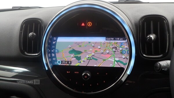 Used MINI Countryman 2023 for sale - 77230865: Photo 21