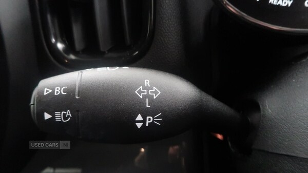 Used MINI Countryman 2023 for sale - 77230865: Photo 23