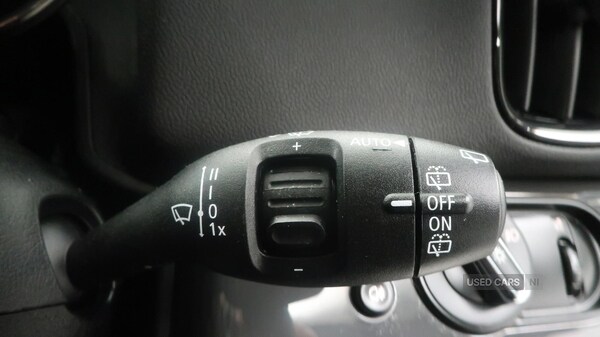 Used MINI Countryman 2023 for sale - 77230865: Photo 24