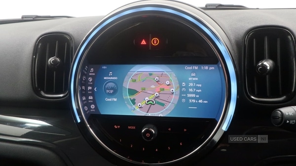 Used MINI Countryman 2023 for sale - 77230865: Photo 9