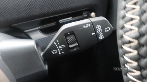 Used MINI Aceman 2025 for sale - 77426793: Photo 21