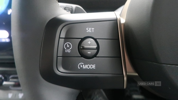 Used MINI Aceman 2025 for sale - 77426793: Photo 22