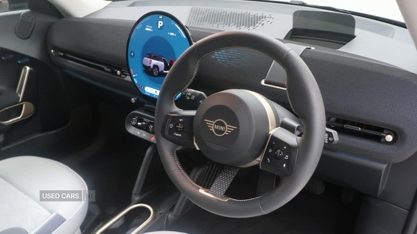 Used MINI Aceman 2025 for sale - 77426793: Photo 7