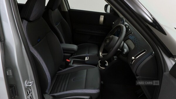 Used MINI Countryman 2025 for sale - 76308307: Photo 11