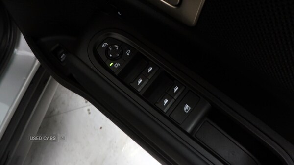 Used MINI Countryman 2025 for sale - 76308307: Photo 23