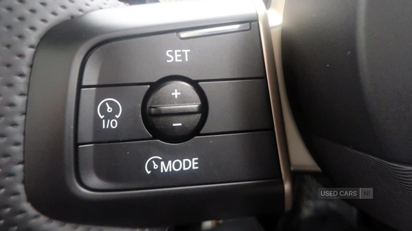 Used MINI Countryman 2024 for sale - 76759903: Photo 18