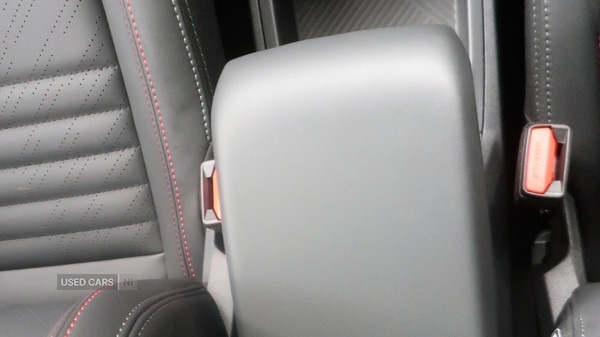 Used MINI Countryman 2024 for sale - 76759903: Photo 21