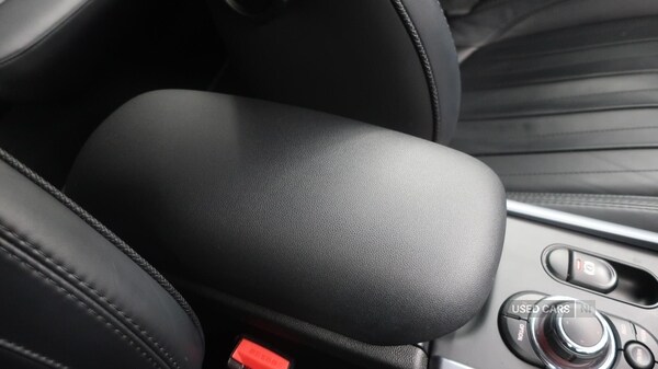 Used MINI Clubman 2022 for sale - 77280200: Photo 13