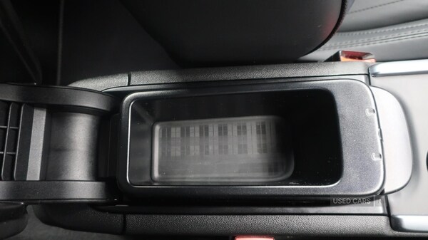 Used MINI Clubman 2022 for sale - 77280200: Photo 16