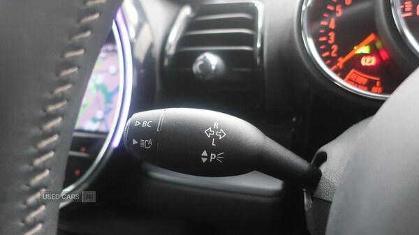 Used MINI Clubman 2022 for sale - 77280200: Photo 22