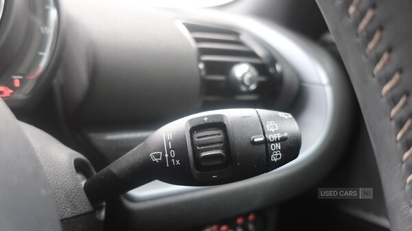 Used MINI Clubman 2022 for sale - 77280200: Photo 23