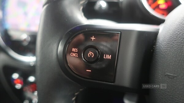 Used MINI Clubman 2022 for sale - 77280200: Photo 24