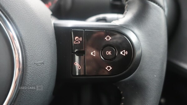 Used MINI Clubman 2022 for sale - 77280200: Photo 25