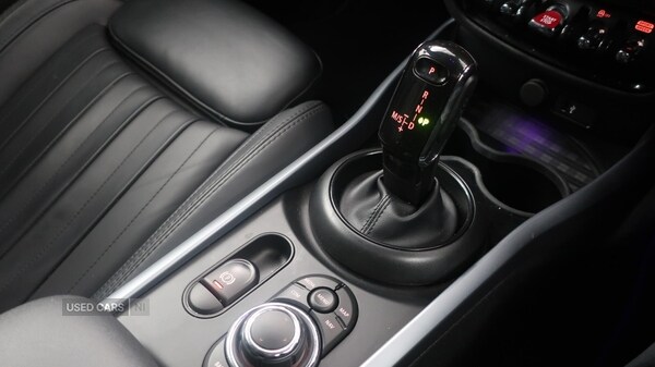 Used MINI Clubman 2022 for sale - 77280200: Photo 27