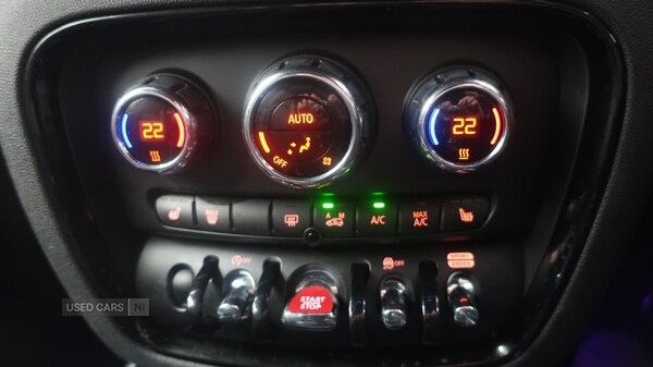 Used MINI Clubman 2022 for sale - 77280200: Photo 28