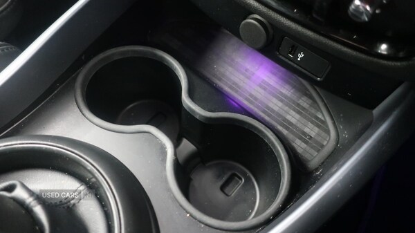 Used MINI Clubman 2022 for sale - 77280200: Photo 29