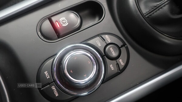 Used MINI Clubman 2022 for sale - 77280200: Photo 30