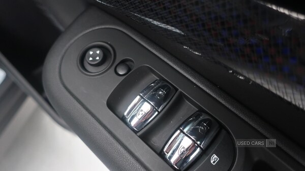 Used MINI Clubman 2022 for sale - 77280200: Photo 31