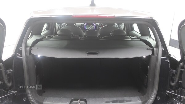 Used MINI Clubman 2022 for sale - 77280200: Photo 35