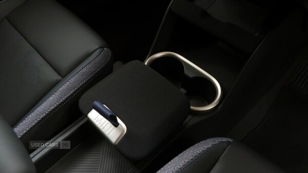 Used MINI Countryman 2025 for sale - 76248037: Photo 10