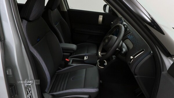 Used MINI Countryman 2025 for sale - 76248037: Photo 11