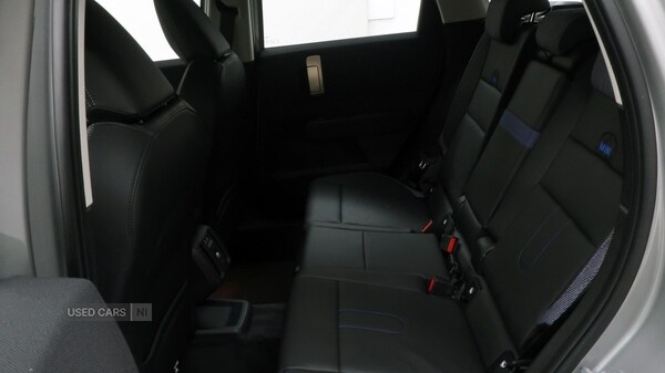 Used MINI Countryman 2025 for sale - 76248037: Photo 12