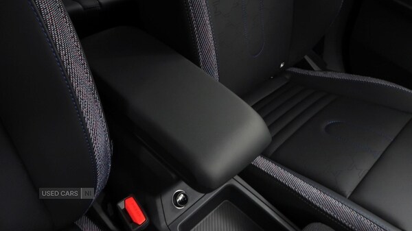 Used MINI Countryman 2025 for sale - 76248037: Photo 17