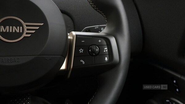 Used MINI Countryman 2025 for sale - 76248037: Photo 19