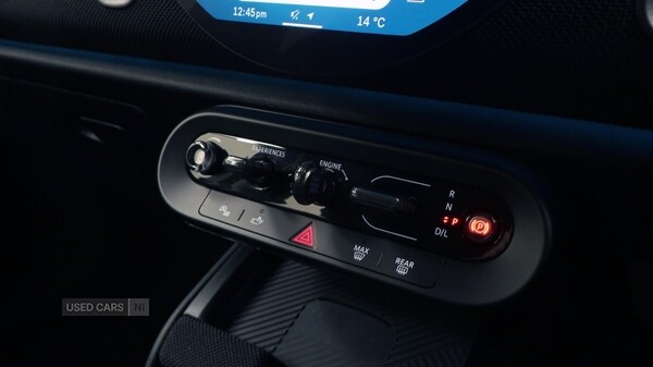 Used MINI Countryman 2025 for sale - 76248037: Photo 20