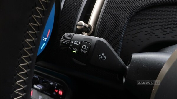 Used MINI Countryman 2025 for sale - 76248037: Photo 21