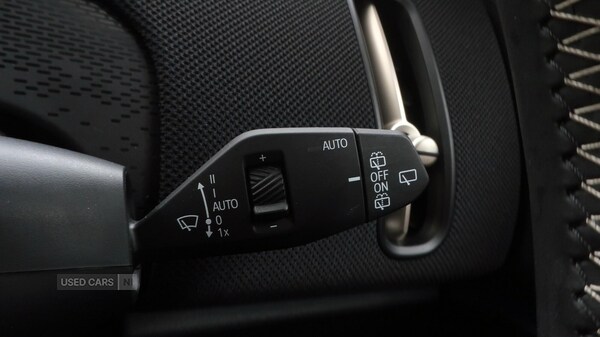 Used MINI Countryman 2025 for sale - 76248037: Photo 22