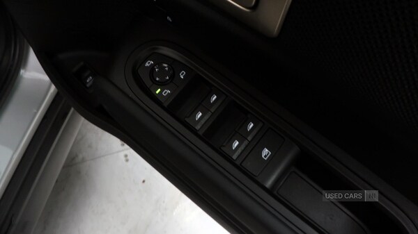 Used MINI Countryman 2025 for sale - 76248037: Photo 23
