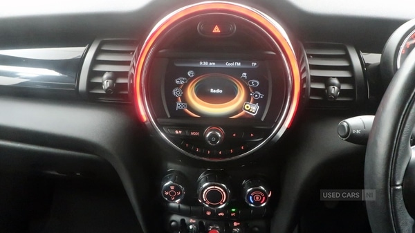 Used MINI Convertible 2017 for sale - 77017921: Photo 25