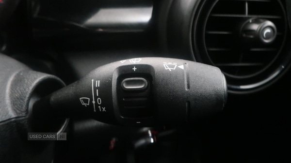 Used MINI Convertible 2017 for sale - 77017921: Photo 28