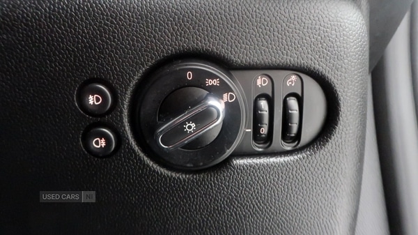 Used MINI Convertible 2017 for sale - 77017921: Photo 31