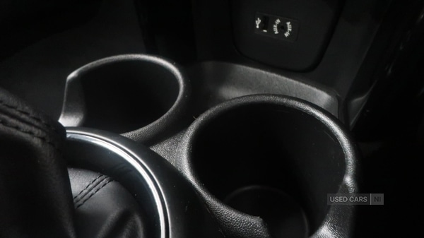 Used MINI Convertible 2017 for sale - 77017921: Photo 32