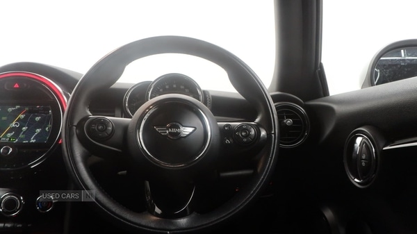 Used MINI Convertible 2017 for sale - 77017921: Photo 6