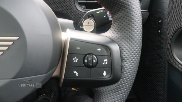 Used MINI Hatch 2025 for sale - 77244325: Photo 13