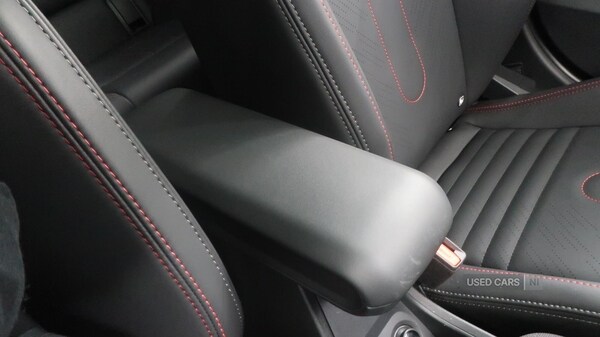 Used MINI Hatch 2025 for sale - 77244325: Photo 16