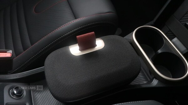 Used MINI Hatch 2025 for sale - 77244325: Photo 17