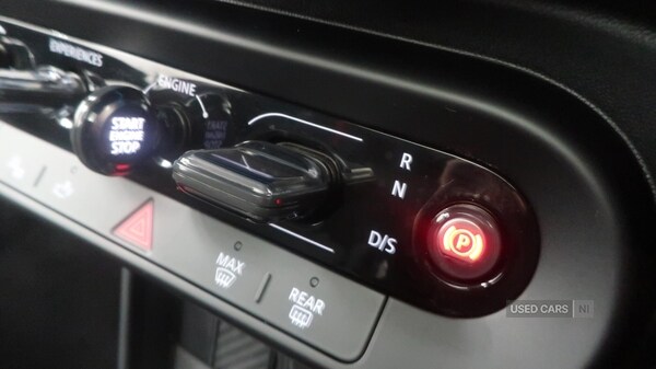 Used MINI Hatch 2025 for sale - 77244325: Photo 18