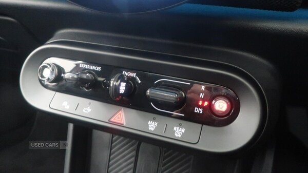 Used MINI Hatch 2025 for sale - 77244325: Photo 20