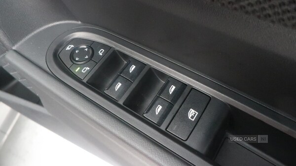 Used MINI Hatch 2025 for sale - 77244325: Photo 21